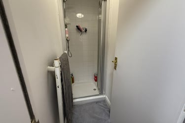 2 bed house, Denison Road, Victoria Park, Manchester, M145LZ - Image 15